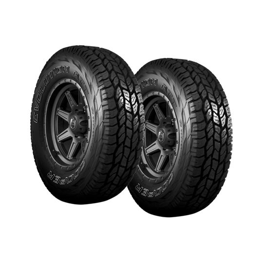 cooper-llanta-lt225-75r16-evolution-att-112r-0 cooper-llanta-lt225-75r16-evolution-att-112r-0
