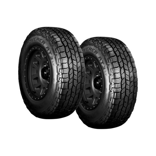 cooper-llanta-lt245-75r17-discoverer-at3-lt-118s-0