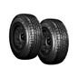 cooper-llanta-lt245-75r17-discoverer-at3-lt-118s-0