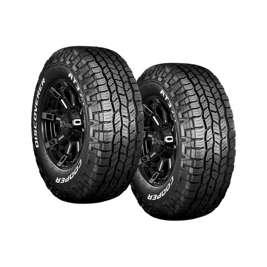 cooper-llanta-37x12-50r17lt-discoverer-at3-xlt-124r-0