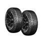 cooper-llanta-37x12-50r17lt-discoverer-at3-xlt-124r-0