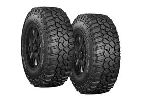 Llanta 35X12.50R20LT
