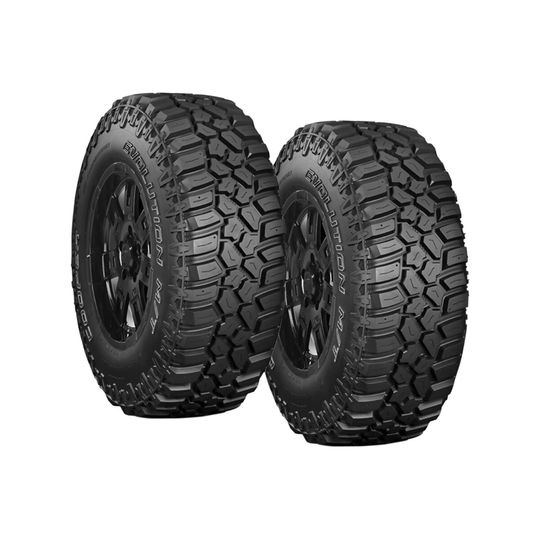 cooper-llanta-35x12-50r20lt-evolution-m-t-121q-0 cooper-llanta-35x12-50r20lt-evolution-m-t-121q-0