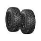cooper-llanta-35x12-50r20lt-evolution-m-t-121q-0