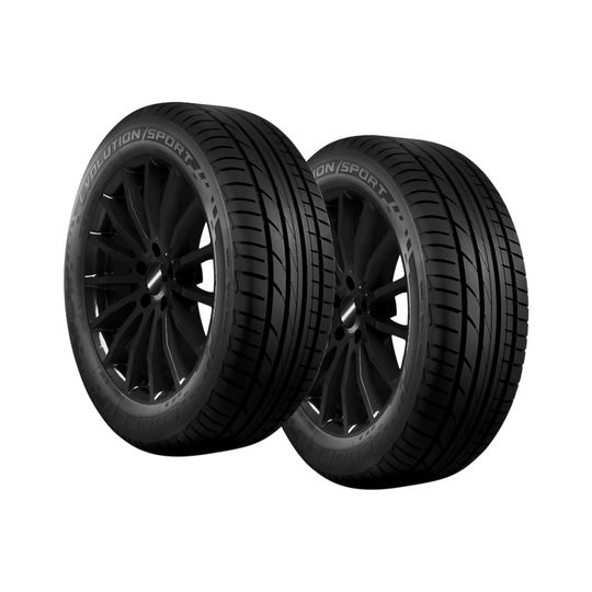 cooper-llanta-225-45r17-evolution-sport-400aa-94h-0