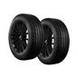 cooper-llanta-225-45r17-evolution-sport-400aa-94h-0
