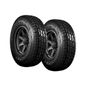 cooper-llanta-p285-70r17-evolution-att-560bb-117t-0
