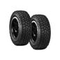 cooper-llanta-275-55r20-discoverer-rugged-trek-600ab-117t-0
