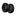 cooper-llanta-215-65r16-evolution-sport-400aa-98h-0