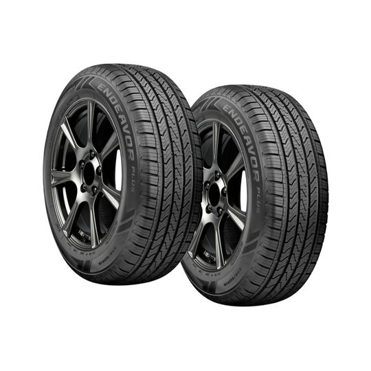 cooper-llanta-215-55r18-endeavor-plus-680aa-95h-0 cooper-llanta-215-55r18-endeavor-plus-680aa-95h-0