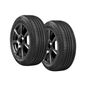cooper-llanta-215-55r17-endeavor-680aa-94v-0
