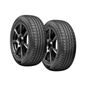 cooper-llanta-235-65r16-endeavor-plus-680aa-103t-0