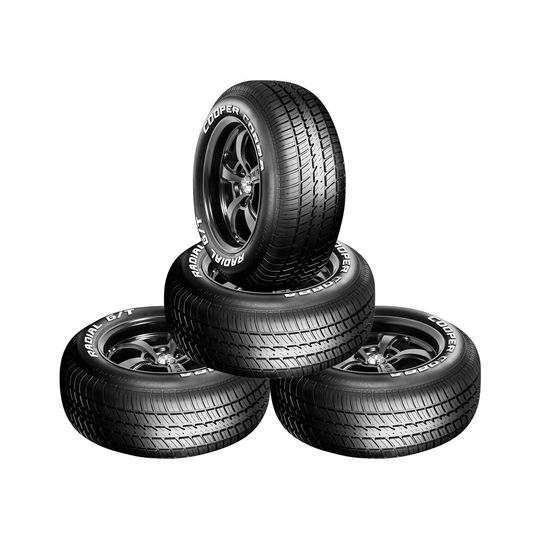 cooper-llanta-p235-70r15-cobra-radial-g-t-440ab-102t-0 cooper-llanta-p235-70r15-cobra-radial-g-t-440ab-102t-0