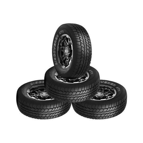 cooper-llanta-235-60r17-discoverer-atr-500ab-102t-0 cooper-llanta-235-60r17-discoverer-atr-500ab-102t-0