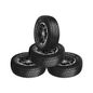 cooper-llanta-lt275-70r17-discoverer-atr-118r-0