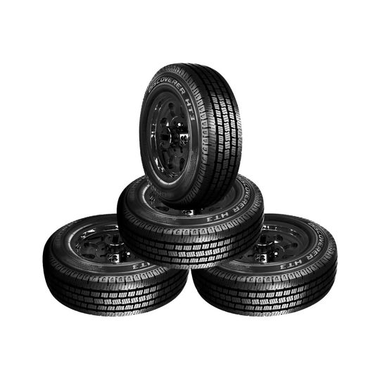 cooper-llanta-lt235-80r17-discoverer-ht3-117r-0 cooper-llanta-lt235-80r17-discoverer-ht3-117r-0