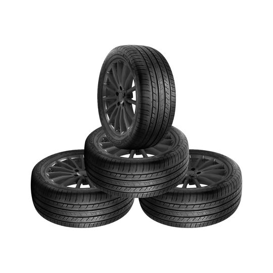 cooper-llanta-255-45r19-discoverer-uts-300aaa-100w-0 cooper-llanta-255-45r19-discoverer-uts-300aaa-100w-0