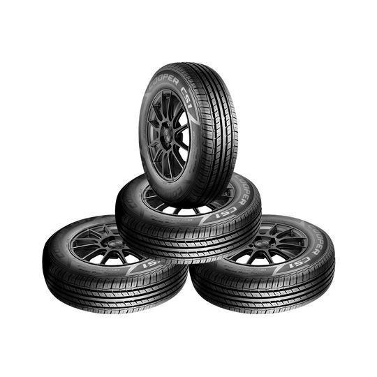 cooper-llanta-185-70r14-cs1-440bb-88t-0 cooper-llanta-185-70r14-cs1-440bb-88t-0