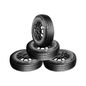 cooper-llanta-215-60r16-cs1-520ab-95t-0