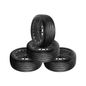 cooper-llanta-235-55r19-discoverer-uts-300aaa-101w-0