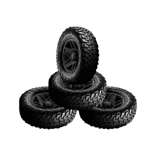 cooper-llanta-lt245-75r16-evolution-mtt-mud-116q-0 cooper-llanta-lt245-75r16-evolution-mtt-mud-116q-0