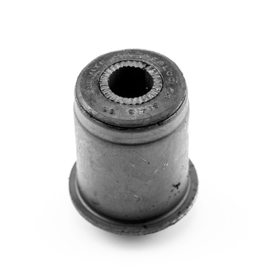 buje-inferior-para-ford-mercury-sable-del-1986-al-1995-174315-1484190-buje-horquilla-para-ford-taurus-1986-1995-syd-k-8415-a