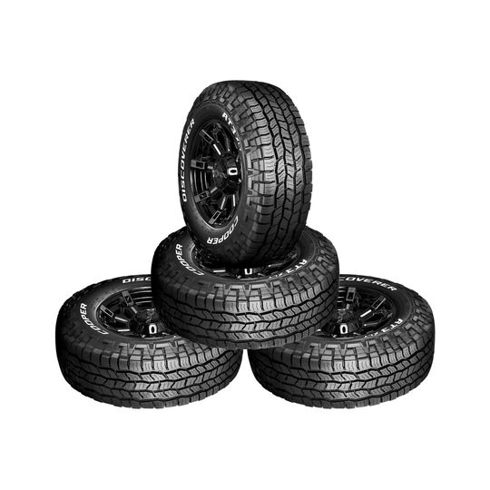 cooper-llanta-lt285-75r17-discoverer-at3-xlt-118s-0 cooper-llanta-lt285-75r17-discoverer-at3-xlt-118s-0