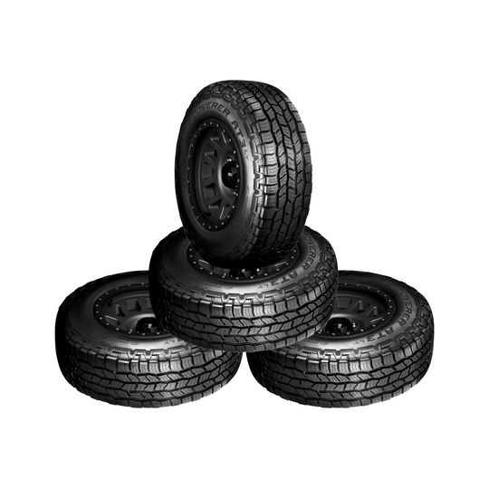 cooper-llanta-lt265-65r18-discoverer-at3-lt-119r-0 cooper-llanta-lt265-65r18-discoverer-at3-lt-119r-0