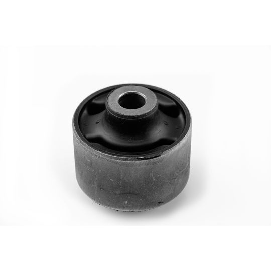 buje-inferior-flotante-para-mitsubishi-eclipse-del-2006-al-2012-175417-1081414-buje-flotante-para-mitsubishi-endeavor-2003-2011-syd-1415004 buje-inferior-flotante-para-mitsubishi-eclipse-del-2006-al-2012-175417-1081414-buje-flotante-para-mitsubishi-endeavor-2003-2011-syd-1415004