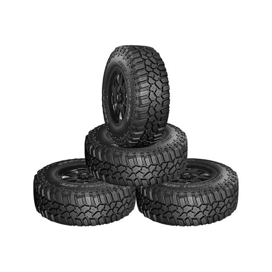 cooper-llanta-35x12-50r20lt-evolution-m-t-121q-0