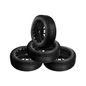 cooper-llanta-205-60r15-evolution-sport-440bb-91h-0