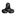 cooper-llanta-265-70r16-evolution-att-560bb-112t-0