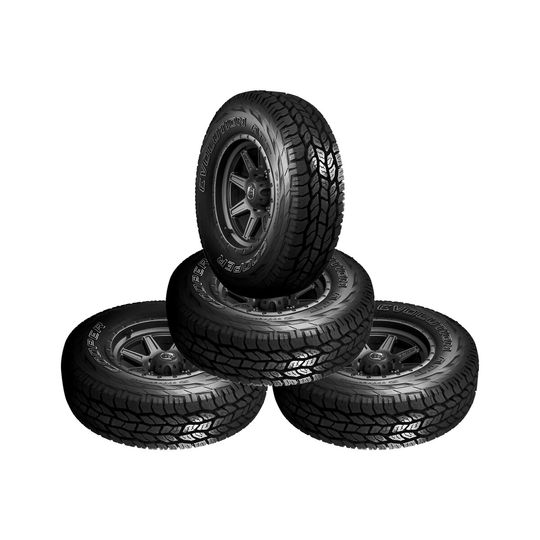 cooper-llanta-255-70r16-evolution-att-560bb-111t-0 cooper-llanta-255-70r16-evolution-att-560bb-111t-0