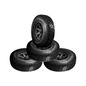 cooper-llanta-p285-70r17-evolution-att-560bb-117t-0