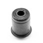 buje-inferior-para-ford-mercury-sable-del-1986-al-1995-174315-1484839-buje-horquilla-para-ford-windstar-1995-2004-syd-k-8415-a