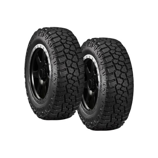 cooper-llanta-255-70r18-discoverer-rugged-trek-600ab-116t-0