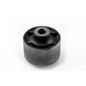 buje-inferior-flotante-para-mitsubishi-eclipse-del-2006-al-2012-175417-1082136-buje-flotante-para-mitsubishi-galant-2004-2009-syd-1415004