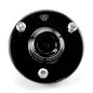 base-amortiguador-delantero-para-cadillac-escalade-del-2007-al-2014-170353-1429707-base-amortiguador-para-chevrolet-silverado-2007-2013-syd-2503015
