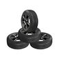 cooper-llanta-215-55r17-endeavor-680aa-94v-0