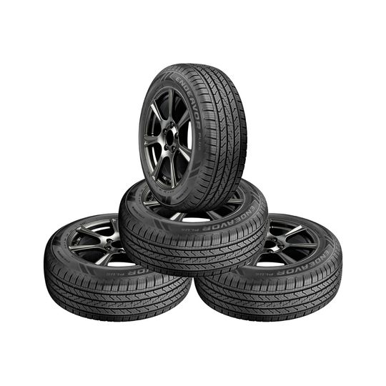 cooper-llanta-235-50r18-endeavor-plus-680aa-97v-0 cooper-llanta-235-50r18-endeavor-plus-680aa-97v-0