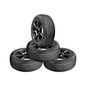 cooper-llanta-225-55r19-endeavor-plus-680aa-99h-0