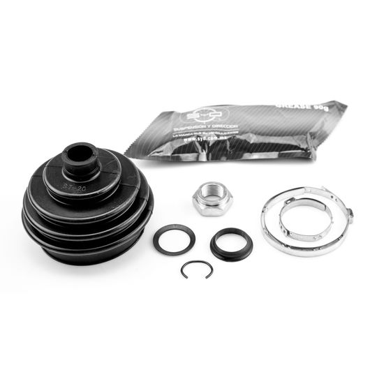 macheta-para-volkswagen-atlantic-del-1977-al-1987-177379-1505954-cubre-polvo-macheta-lado-rueda-para-volkswagen-caribe-1975-1984-syd-cv-206-k