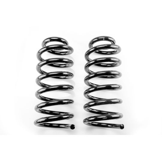 resorte-delantero-para-chevrolet-gmc-avalanche-1500-del-2007-al-2014-170470-1404756-resortes-de-suspension-para-chevrolet-avalanche-2007-2014-syd-1803034 resorte-delantero-para-chevrolet-gmc-avalanche-1500-del-2007-al-2014-170470-1404756-resortes-de-suspension-para-chevrolet-avalanche-2007-2014-syd-1803034