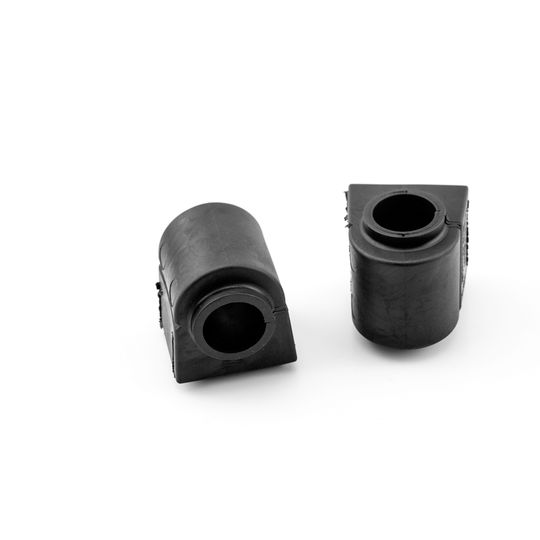 par-de-goma-varilla-estabilizadora-para-chevrolet-gmc-cobalt-del-2007-al-2010-170966-1410867-goma-varilla-estabilizadora-para-chevrolet-cobalt-2007-2010-syd-1403034 par-de-goma-varilla-estabilizadora-para-chevrolet-gmc-cobalt-del-2007-al-2010-170966-1410867-goma-varilla-estabilizadora-para-chevrolet-cobalt-2007-2010-syd-1403034