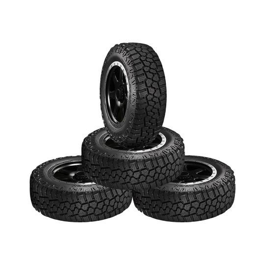 cooper-llanta-lt305-55r20-discoverer-rugged-trek-122q-0 cooper-llanta-lt305-55r20-discoverer-rugged-trek-122q-0