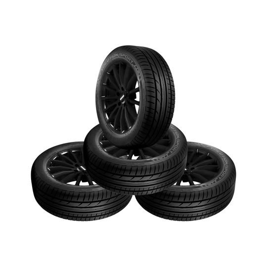 cooper-llanta-225-60r18-evolution-sport-400aa-100h-0