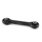 tornillo-estabilizador-delantero-para-audi-a4-del-2008-al-2010-169939-1061183-tornillo-estabilizador-para-audi-a4-2008-2015-syd-2126019-l4-2-0l
