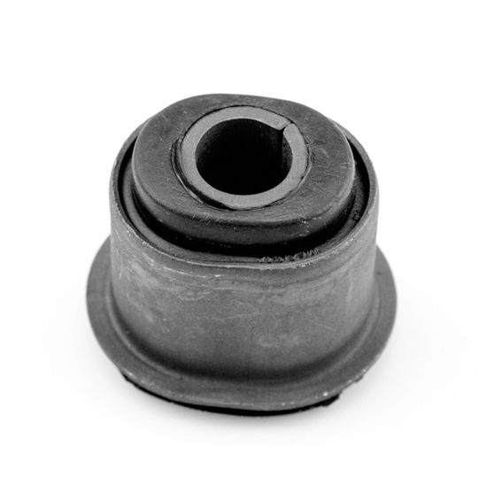 buje-eje-para-ford-mercury-e100-van-del-1969-al-1974-173177-buje-eje-syd-k-8095 buje-eje-para-ford-mercury-e100-van-del-1969-al-1974-173177-buje-eje-syd-k-8095