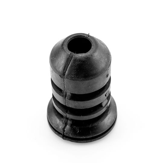 tope-amortiguador-delantero-para-volkswagen-golf-ii-del-1987-al-1992-177540-tope-rebote-syd-191-412-303-a tope-amortiguador-delantero-para-volkswagen-golf-ii-del-1987-al-1992-177540-tope-rebote-syd-191-412-303-a