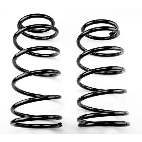 resorte-delantero-para-dodge-chrysler-caravan-del-2001-al-2007-172042-1173783-resortes-de-suspension-para-chrysler-town---country-2001-2007-syd-1806017